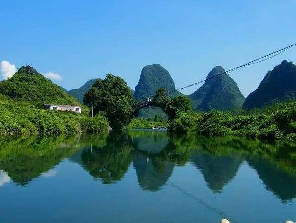 可靠性独特