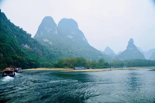 智能化智慧制造